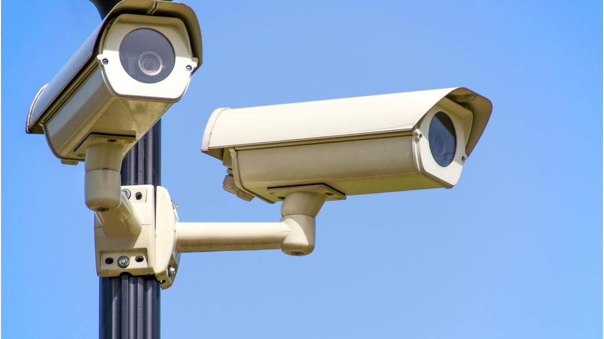 supraveghere audio video in scoli