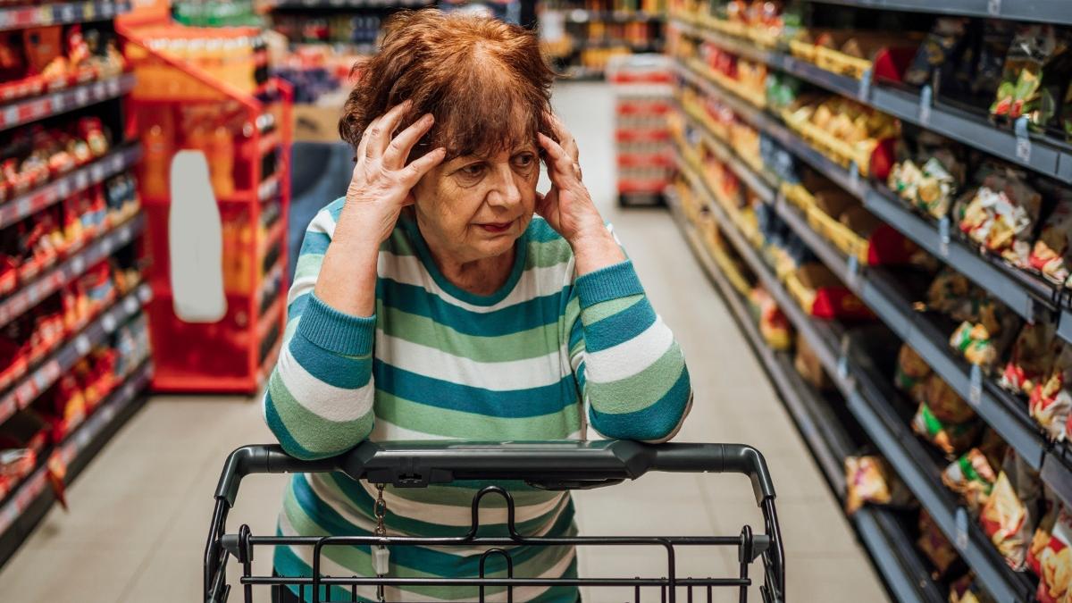 val scumpiri mancare sarbatori pascale preturi alimente baza