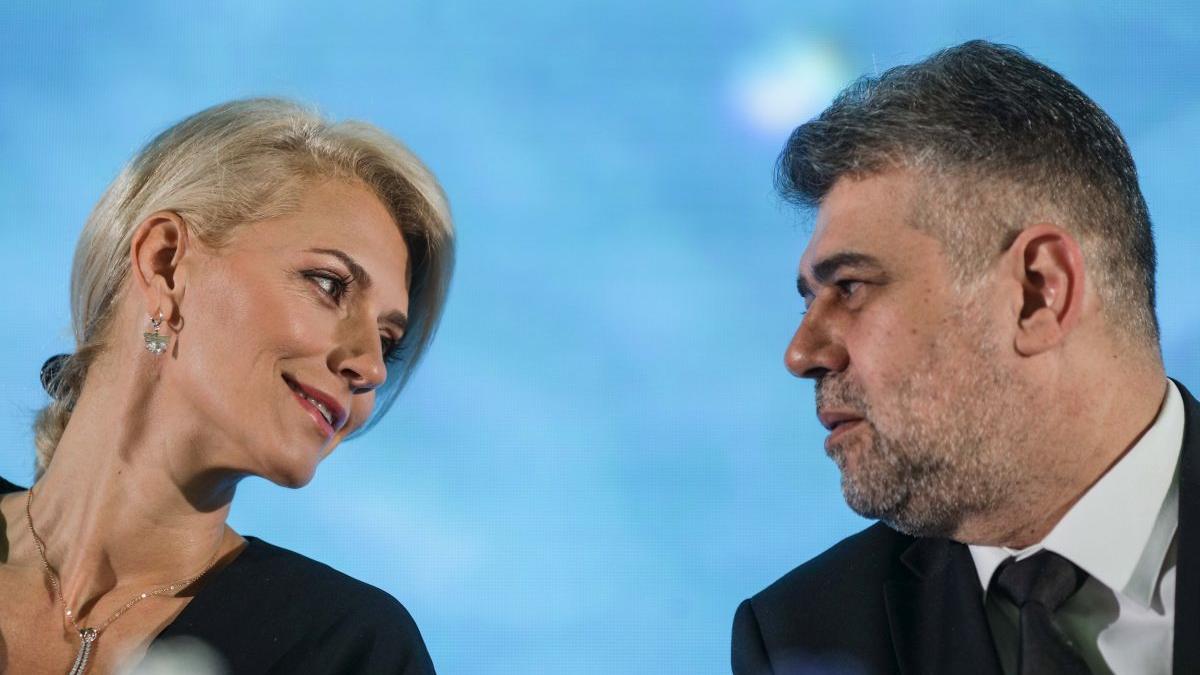 alina gorghiu aderare spatiu schengen europa mai aproape romania