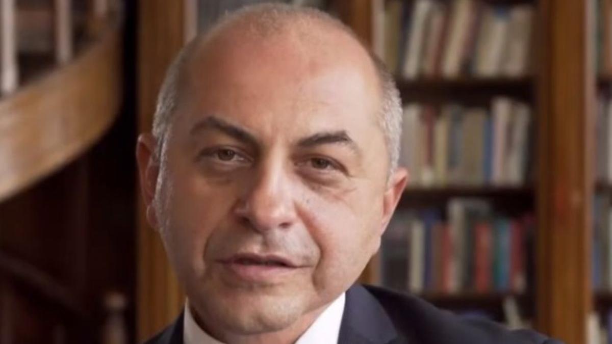 catalin cirstoiu poluare sectorul 1