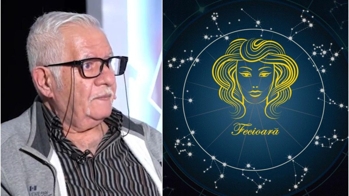 horoscop 1 7 aprilie 2024 mihai voropchievici