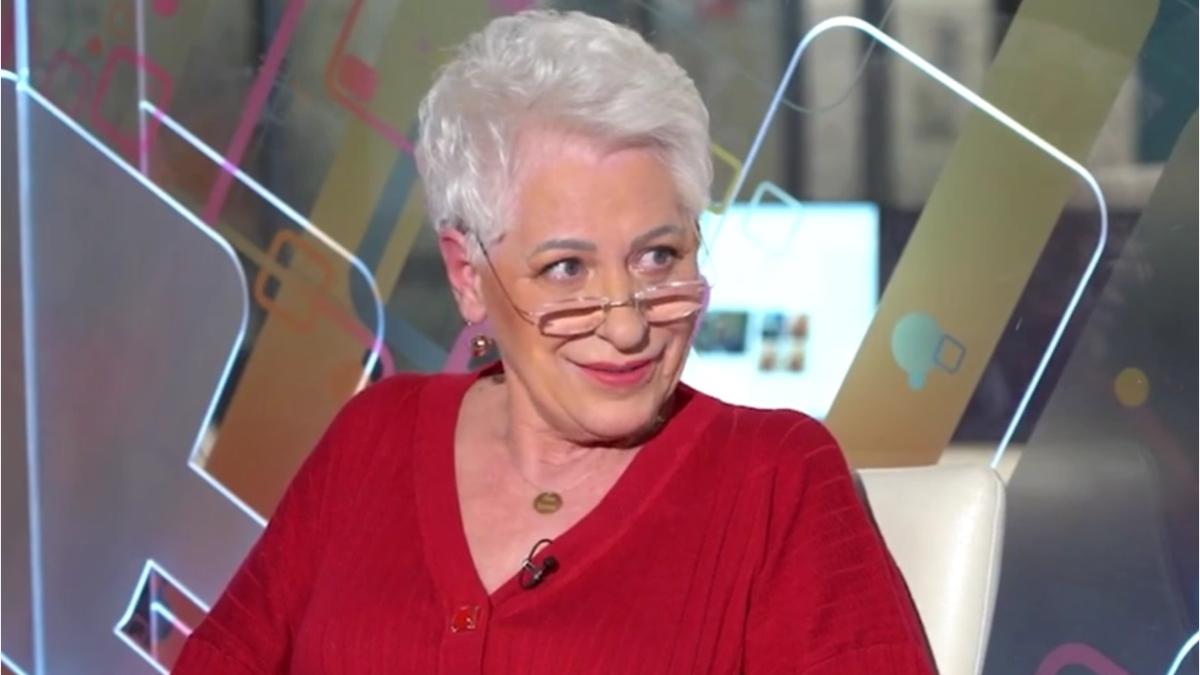 leac acnee lidia fecioru adevaruri ascunse