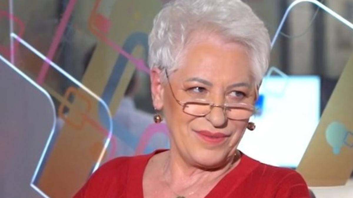lidia fecioru lunile care influenteaza divortul