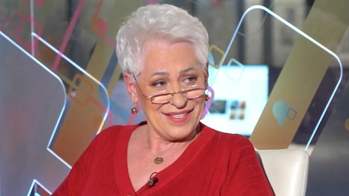 pilda zilei cu lidia fecioru greselile vietii adevaruri ascunse