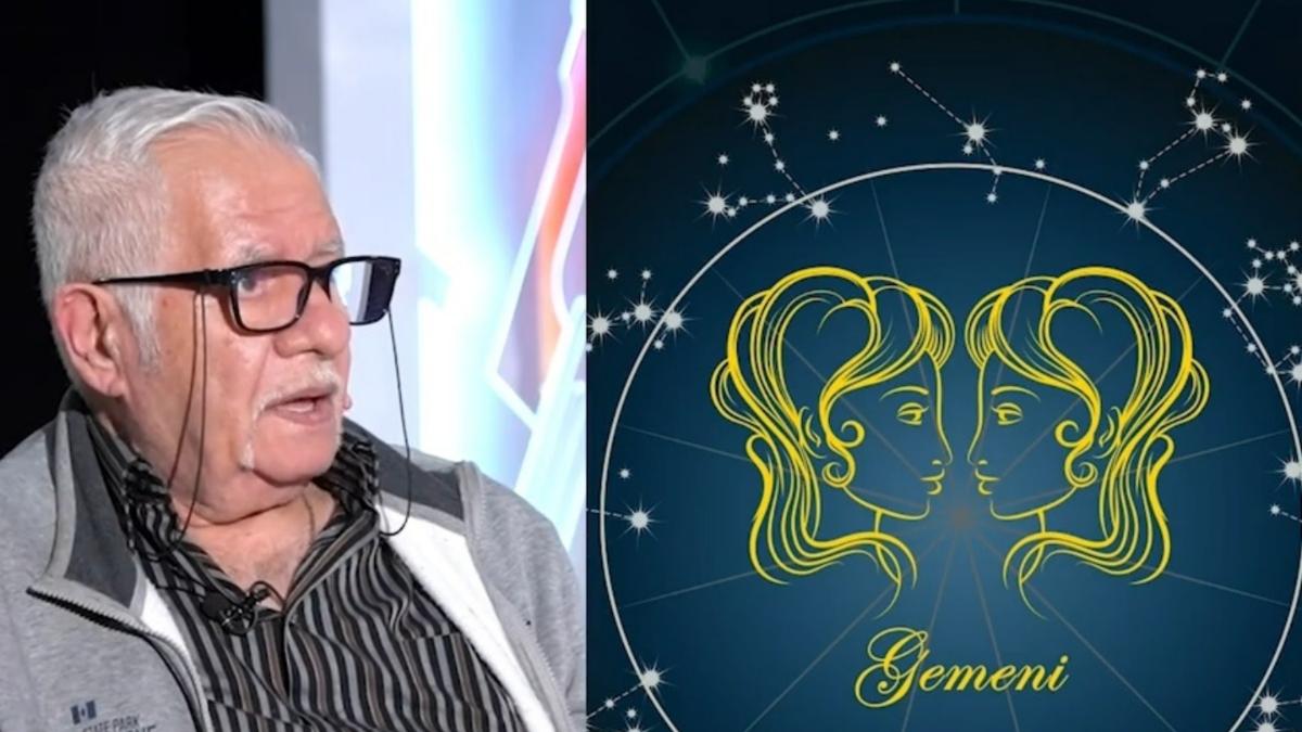 zodii nemiloase horoscop mihai voropchievici