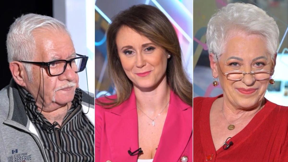 zodii nemiloase horoscop saptamanal adevaruri ascunse 30 martie 2024