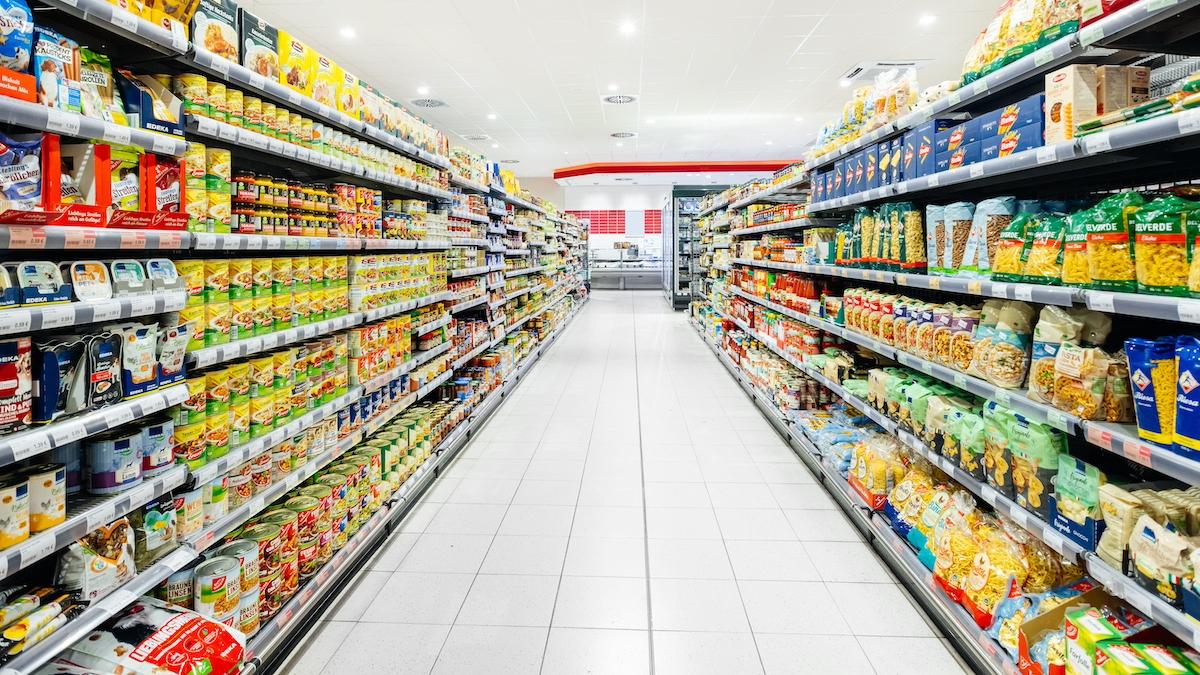 cele mai falsificate alimente din romania ulei masline proteina