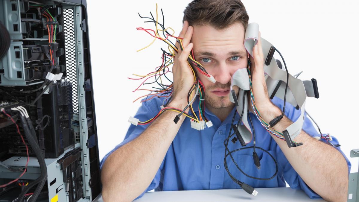 comunicarea sts intrerupta cabluril taiate focsani