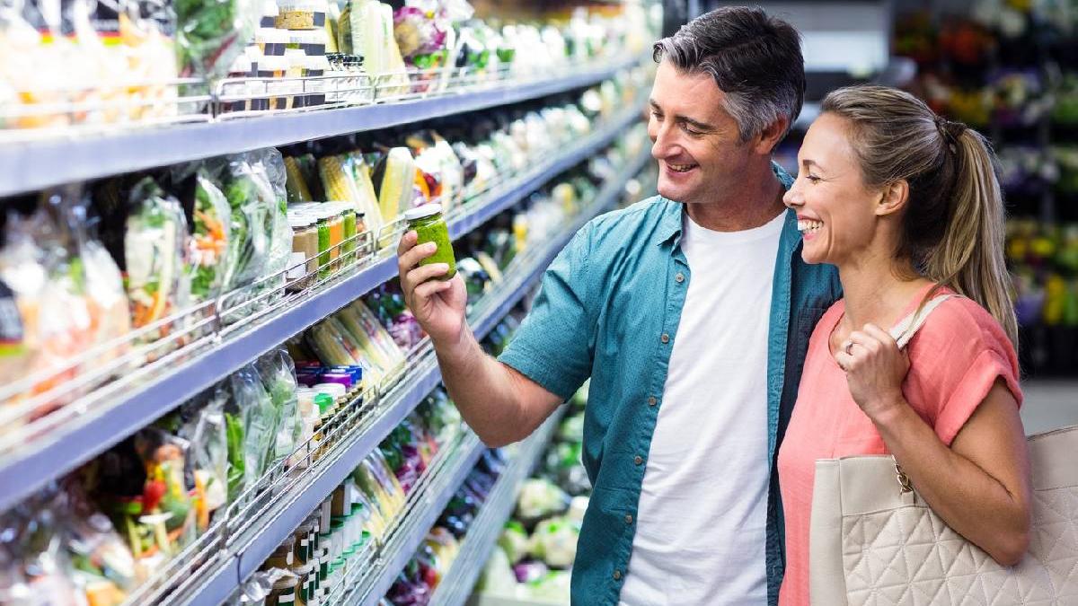 deschidere magazin romania fara casieri bani cash clienti supravegheati