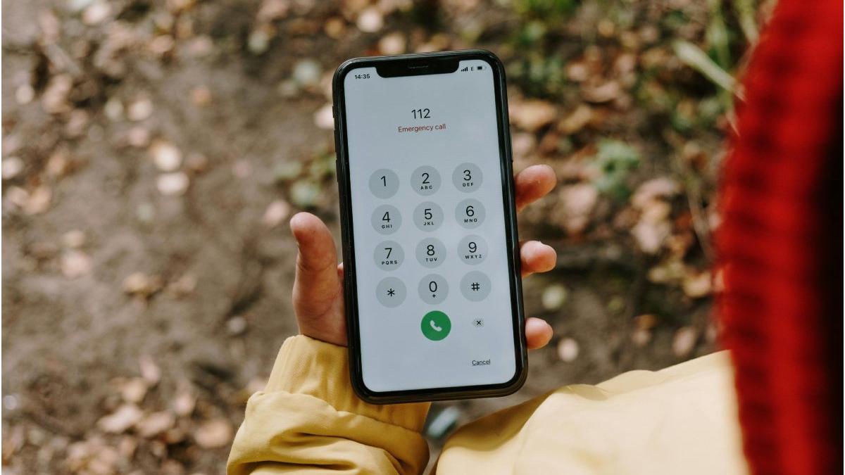 minor apel fals 112 vaslui