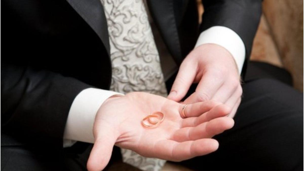 nunta anulata vanzare minora familie romi