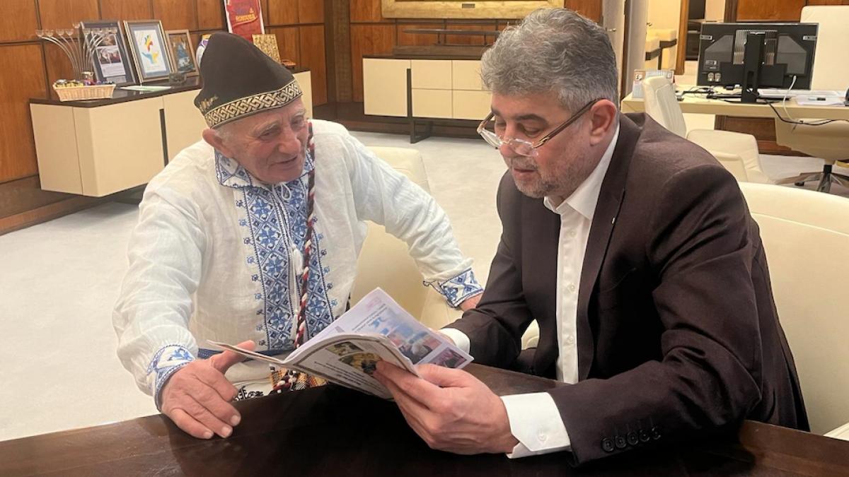 psd extindere masuri sociale