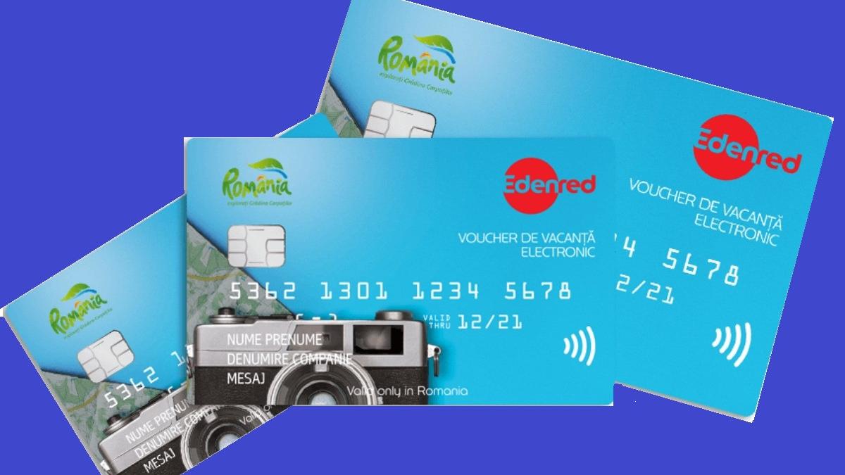 vouchere de vacanta 2024 greseala care te lasa fara 1 450 de lei pe card