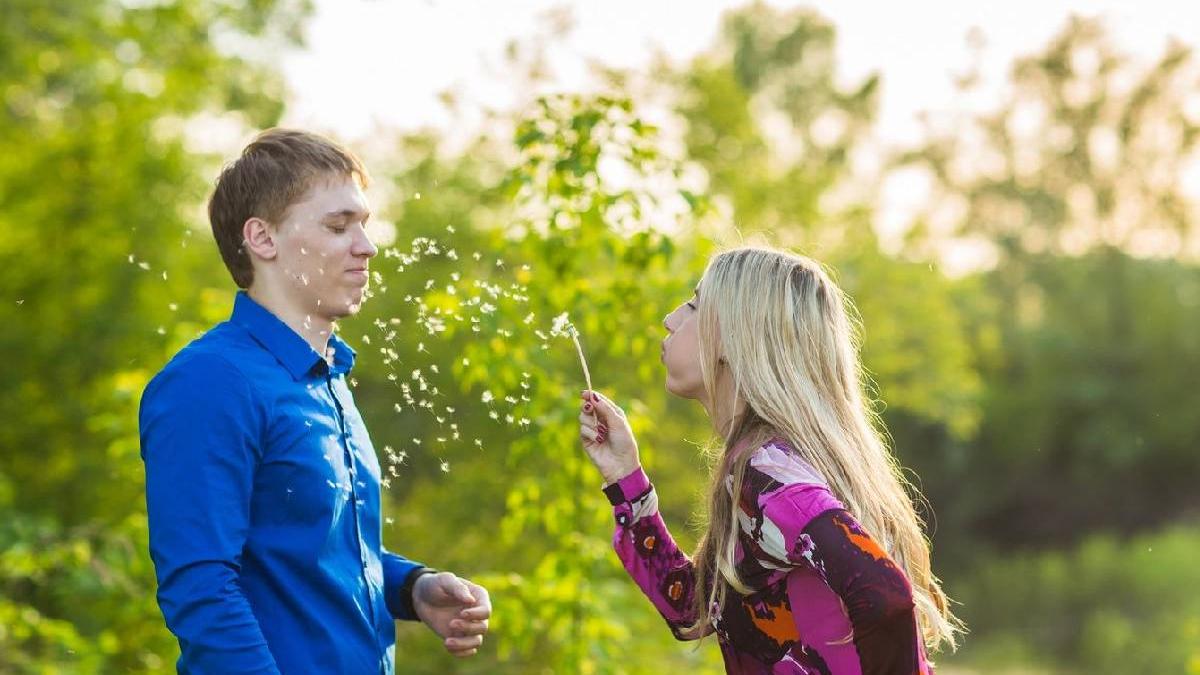 1 aprilie ziua pacalelilor semnificatie obicei vechi