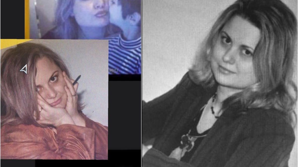 ana maria rebegia director ziar murit 46 ani