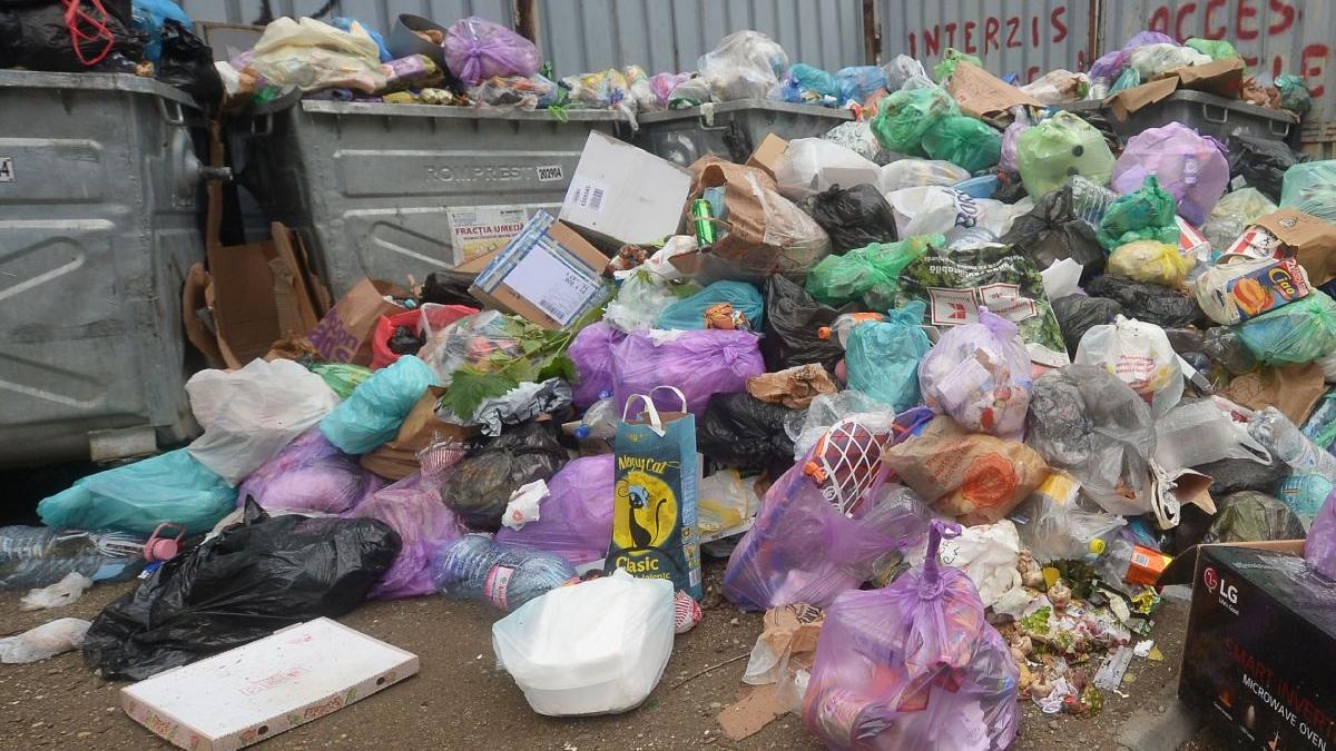 consiliu judetean prahova reziliere contract firma salubritate