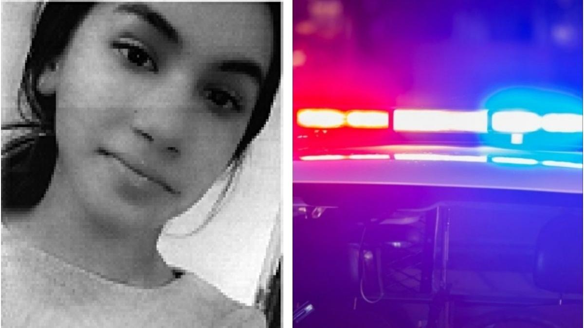 dragut daria florina adolescenta 12 ani somus disparuta