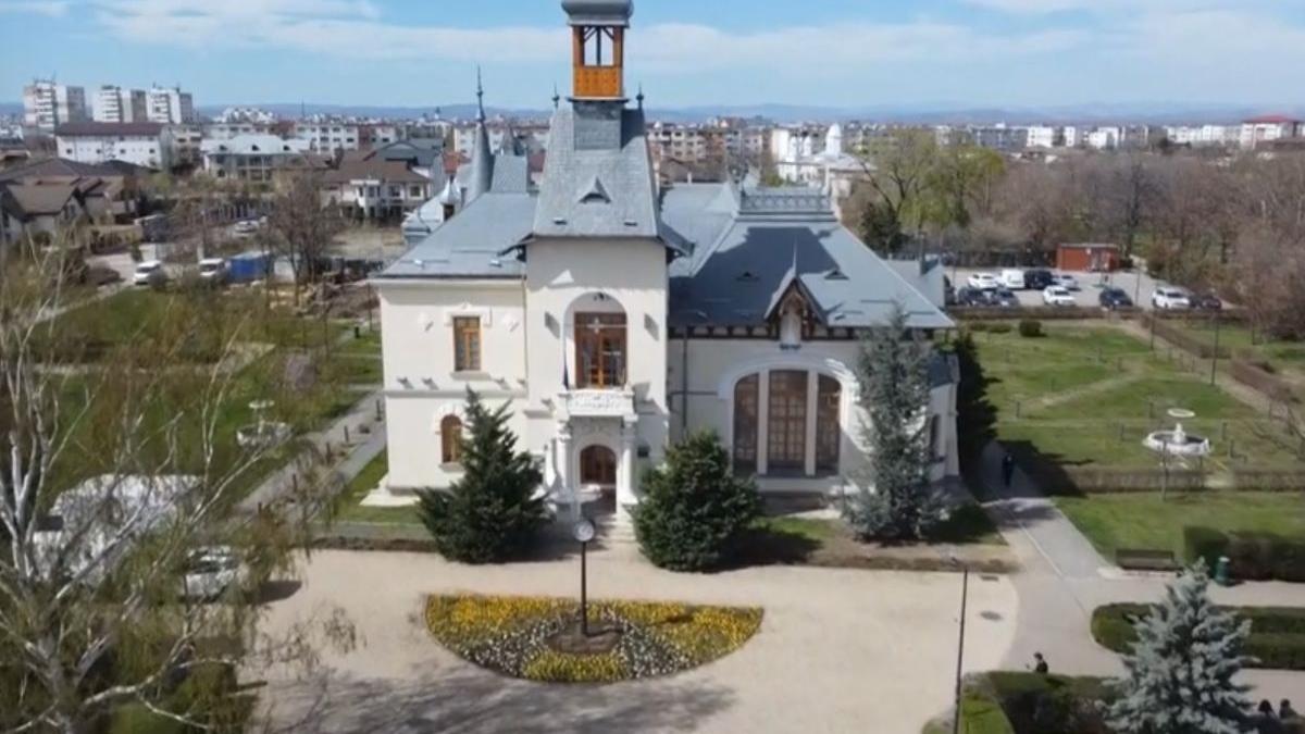 femei remarcabile buzau premiate gala buzaul genial femei puterea 10