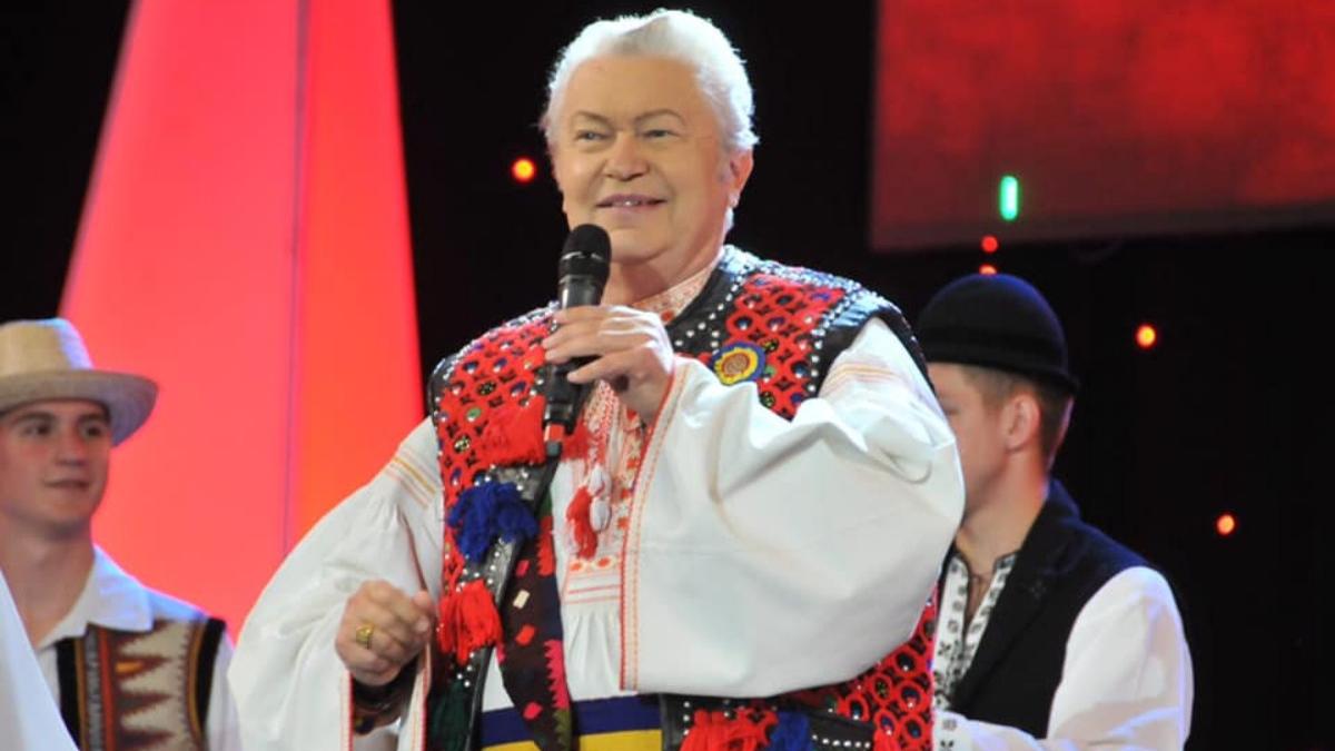 gheorghe turda manelisti atestate canta gheorghe turda manelisti atestate canta