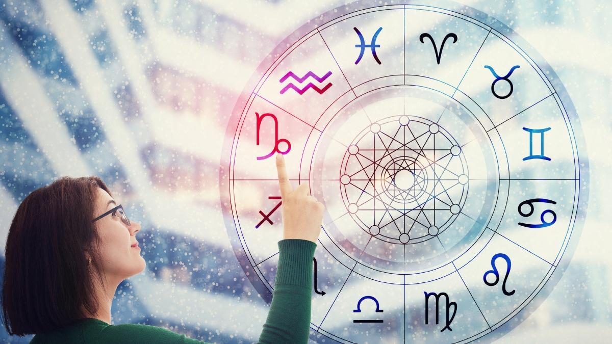 horoscop azi 2 aprilie 2024