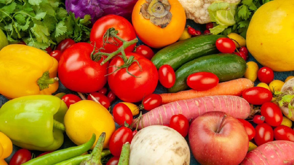 mancare depresie microbiom