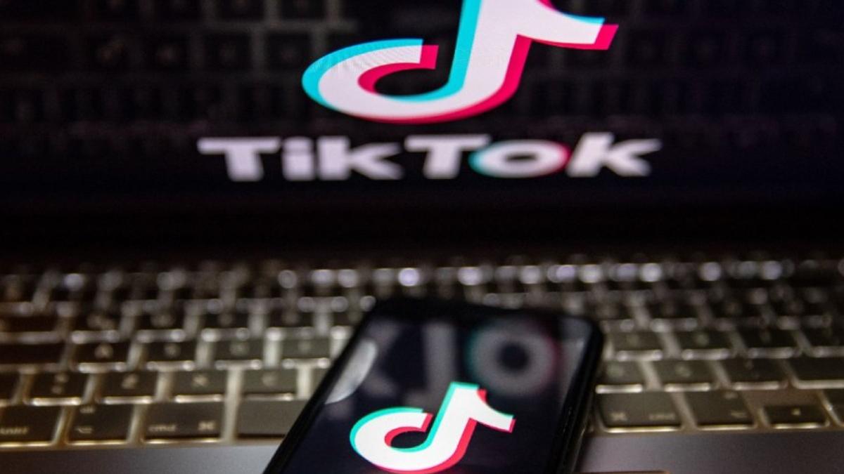 provocare violenta virala tiktok tinere lovite pumn avertisment psihologi