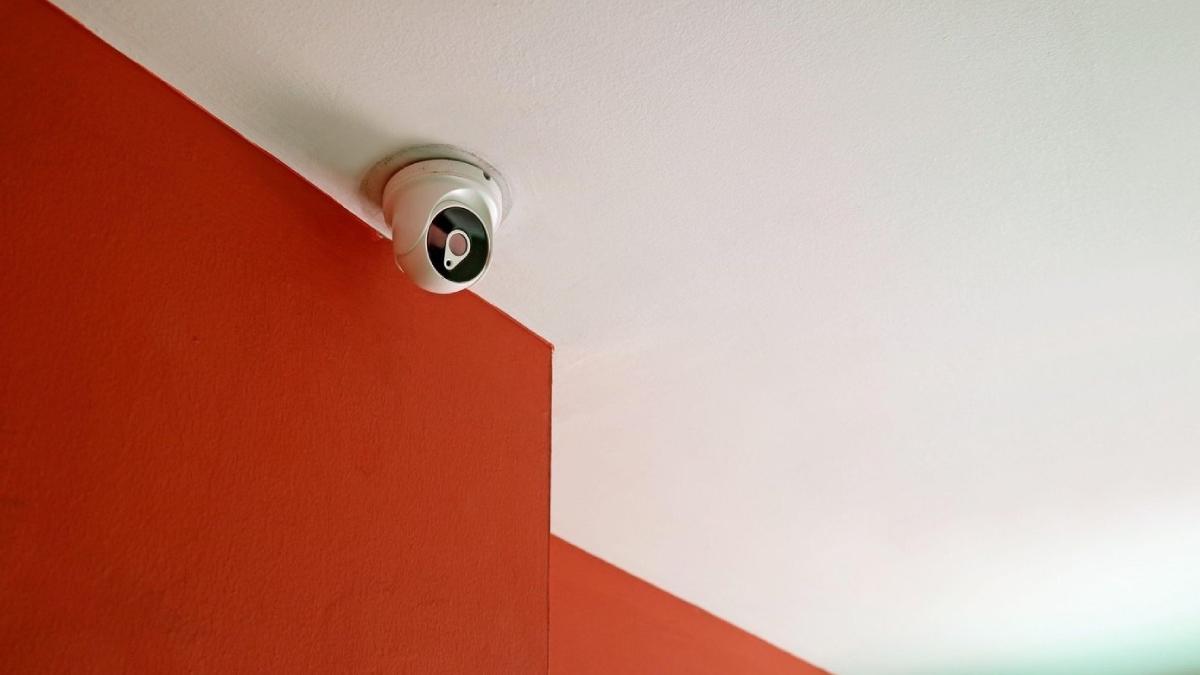 scandal camere video scoli timisoara