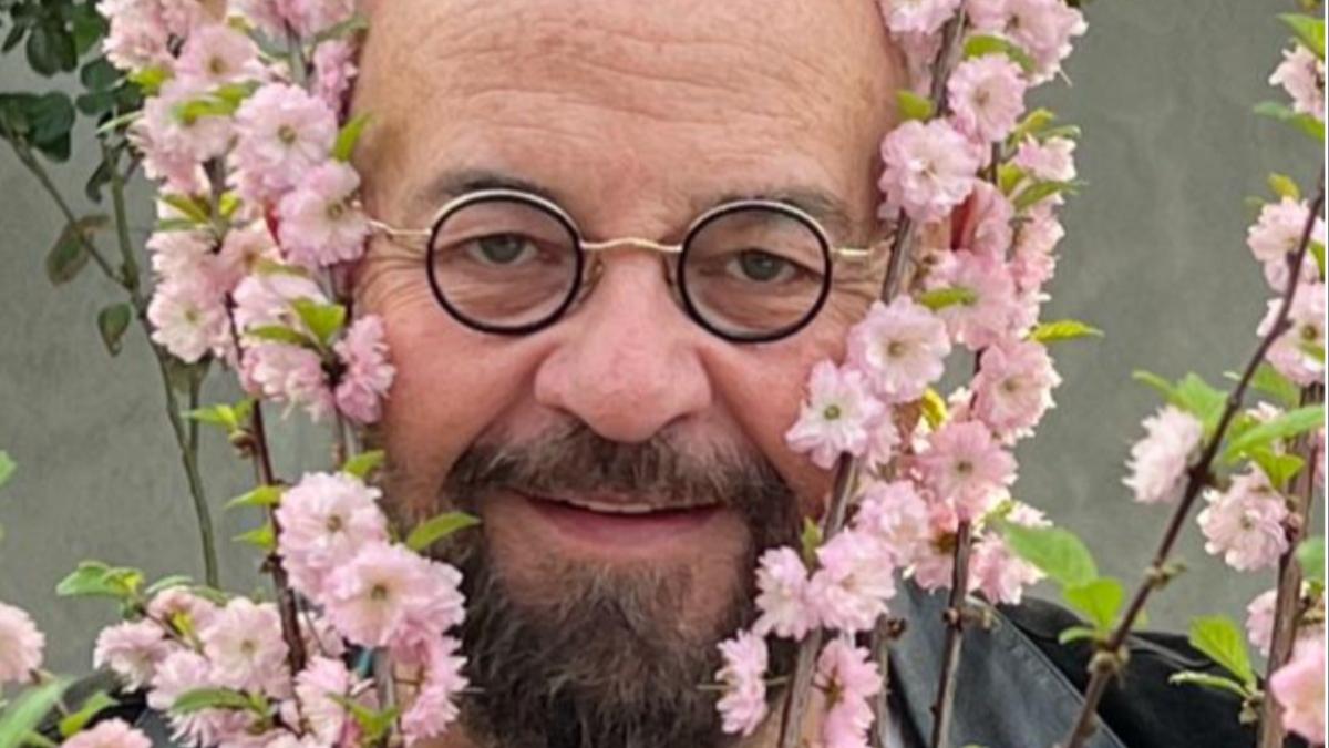 cristian popescu piedone mesaj nicusor dan laudativa mila