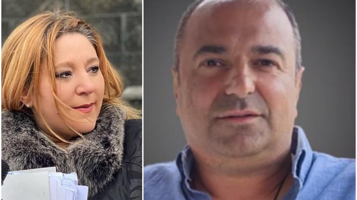 diana sosoaca ordin de protectie silvestru sosoaca