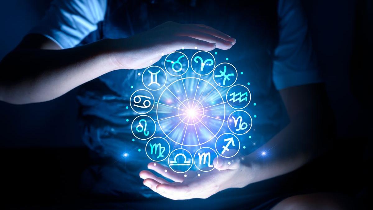 horoscop 3 aprilie 2024