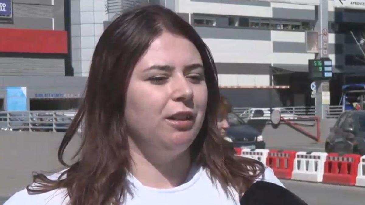 ioana patulea fosta eleva biblioteca scoala gimnaziala lucieni fundati dan voiculescu pentru