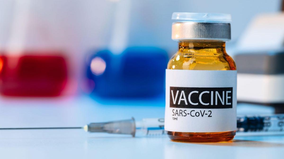 marturii romani boli grave efecte adverse vaccin impotriva covid 19