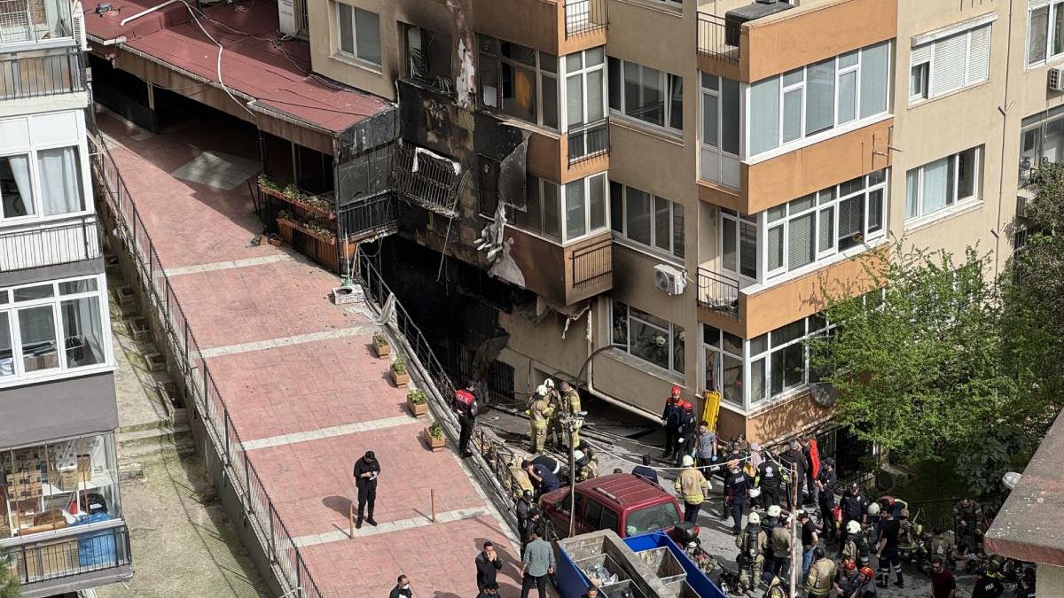 morti raniti incendiu club de noapte istanbul turcia
