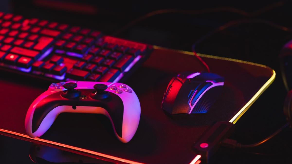 muzeu jocuri video deschidere bucuresti