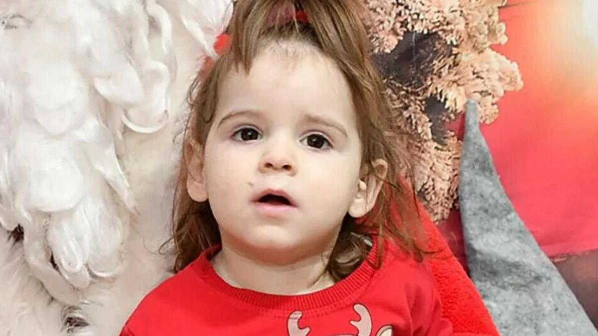 noi detalii danka fetita disparuta serbia doua femei suspecte filmate granita romania