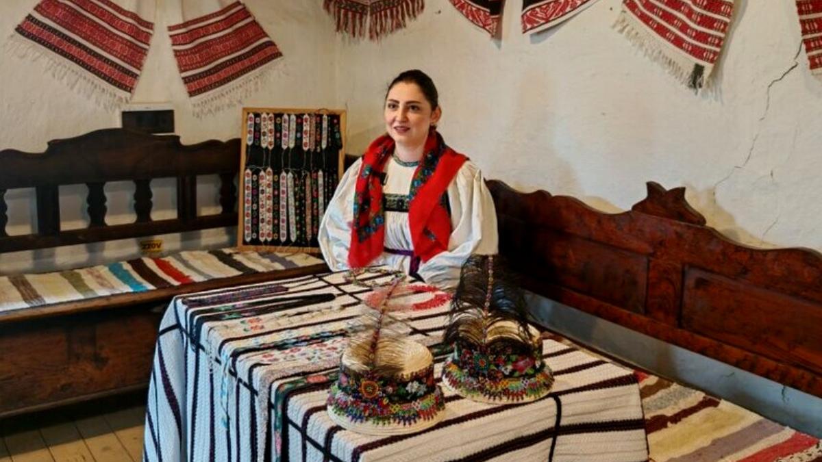 romanca italia mirela bud afacere brauri zgarzi margele