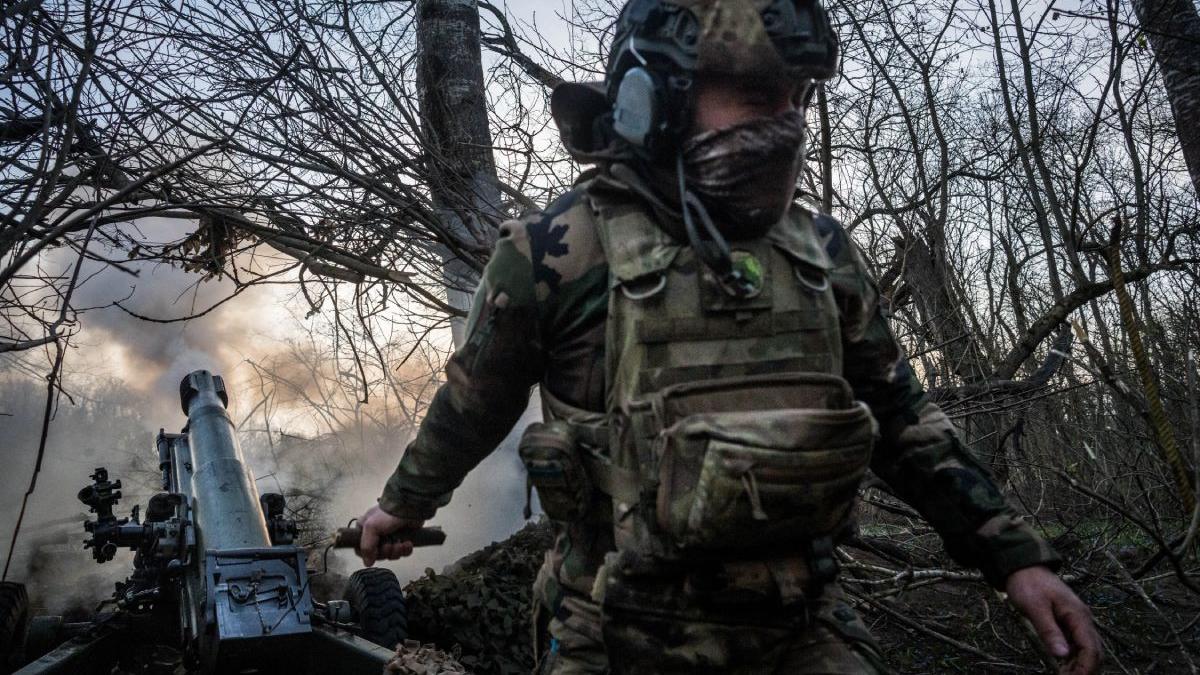 ucraina moment critic antony blinken avertisment razboi rusia