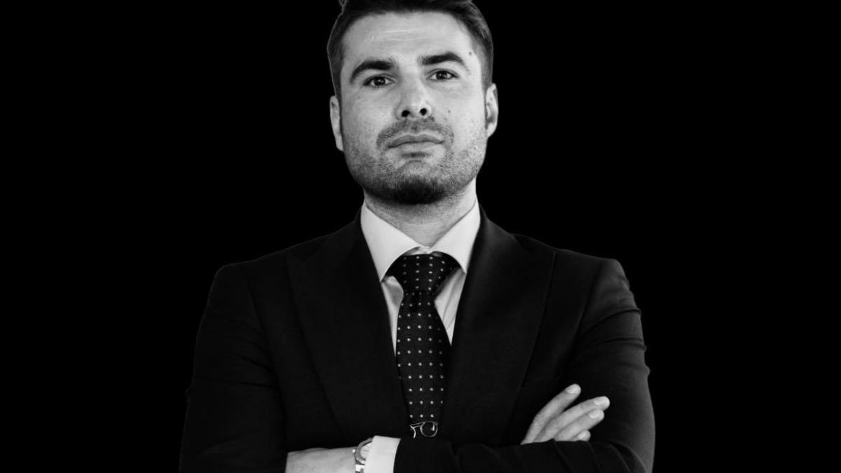 adrian mutu demisie cfr cluj