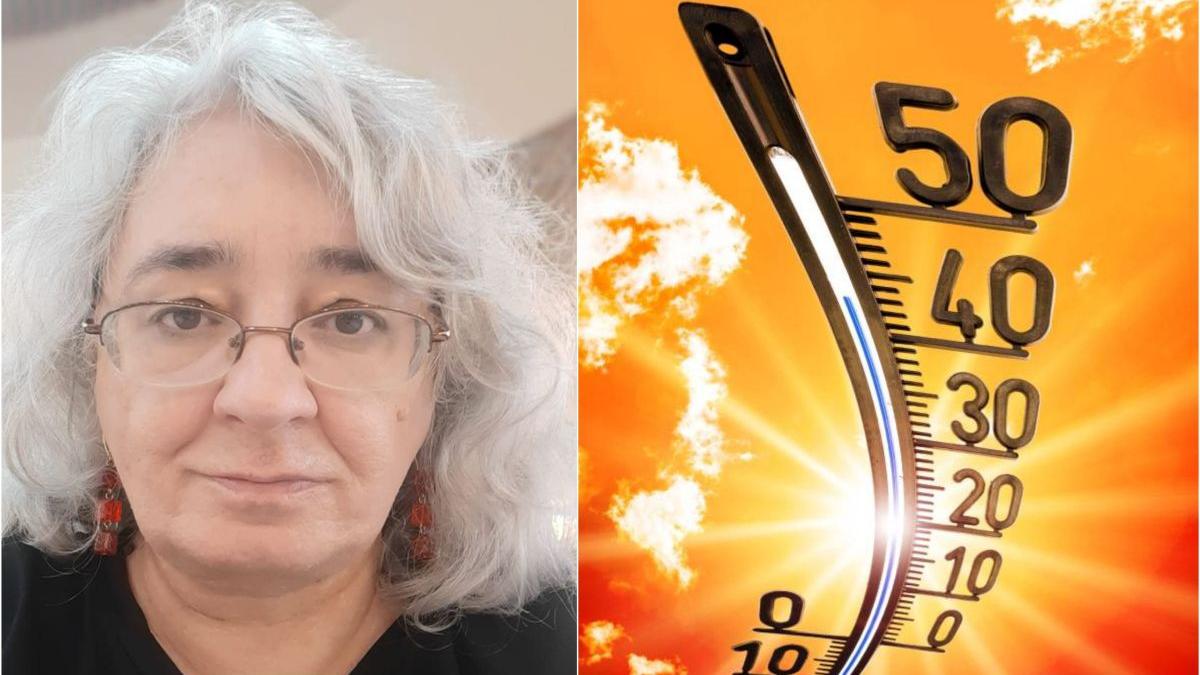 anomalii termice romania mister grade neexplicate temperatura globala roxana bojariu