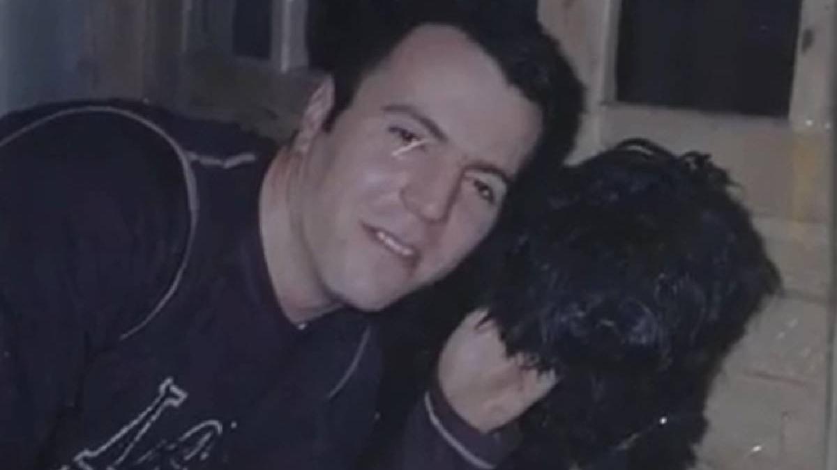 barbat inchis serbia voia in romania