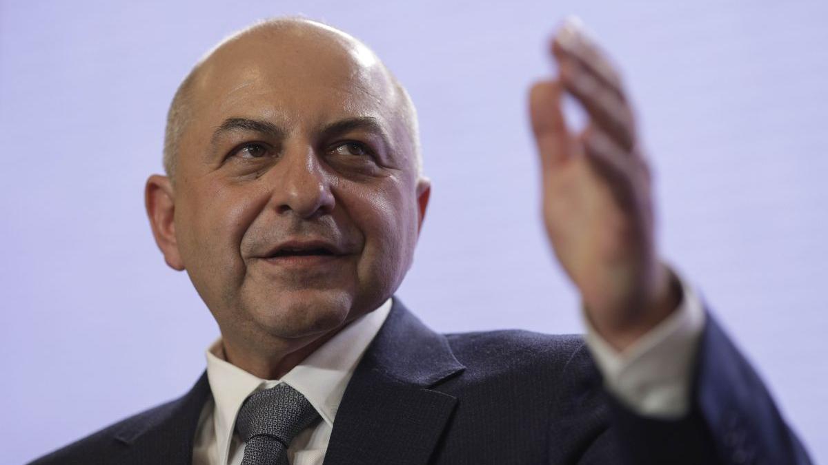 catalian cirstoiu nicusor dan exmatriculat