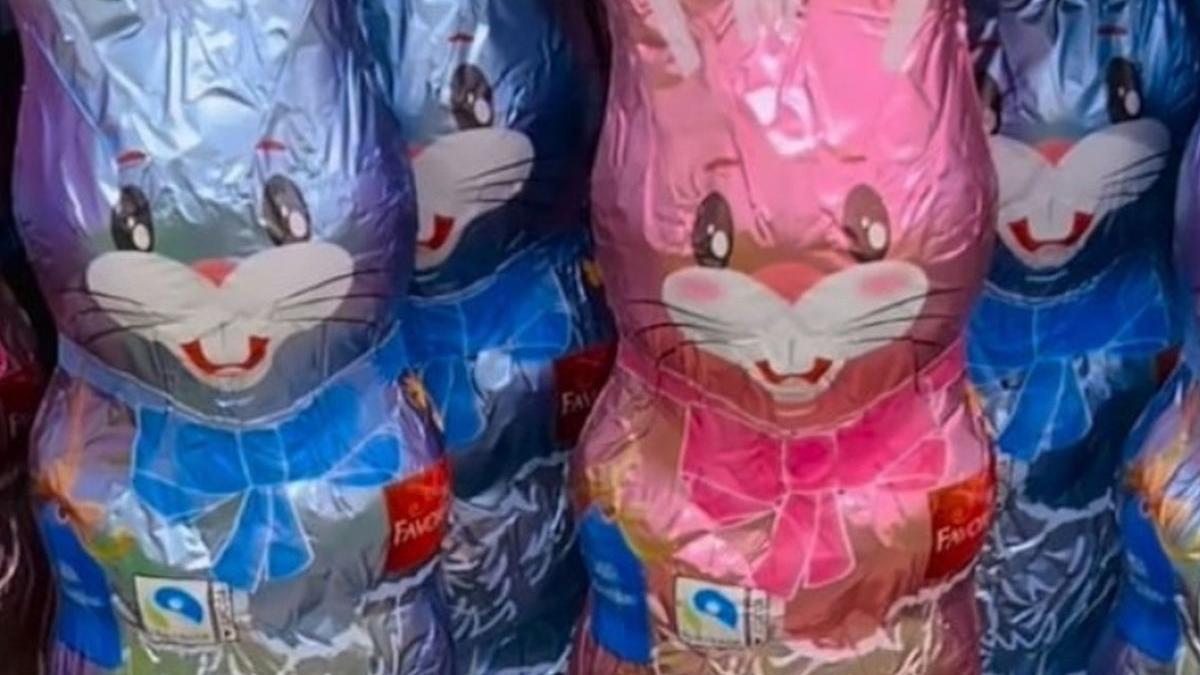 fenomen tiktok figurine paste