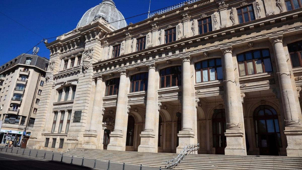 greva japoneza angajati muzee biblioteci