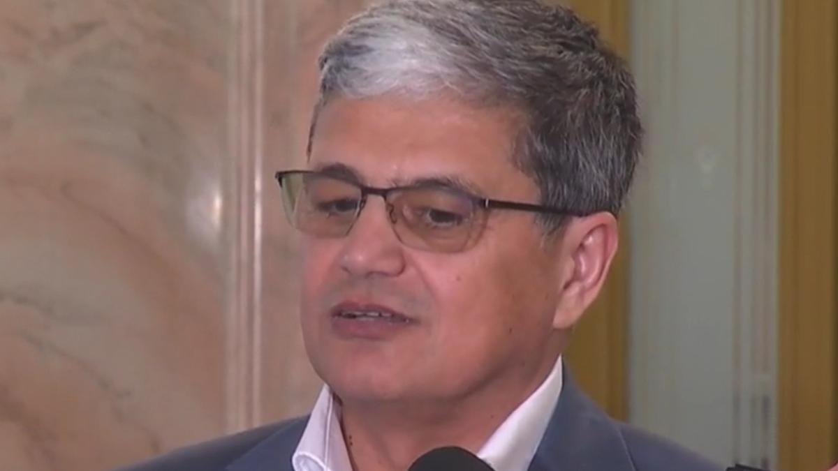 marcel bolos ministrul finantelor crestere pret alimente piete romania