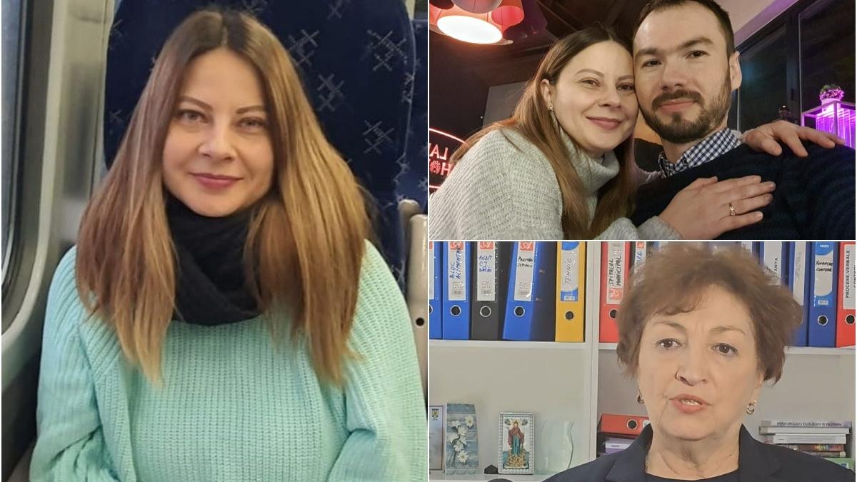 reactie conducere spital gravida moarta maternitate bacau