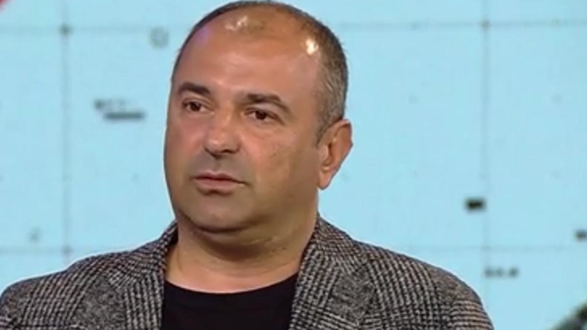 silvestru sosoaca acuzatii diana sosoaca proces de divort scandal familie