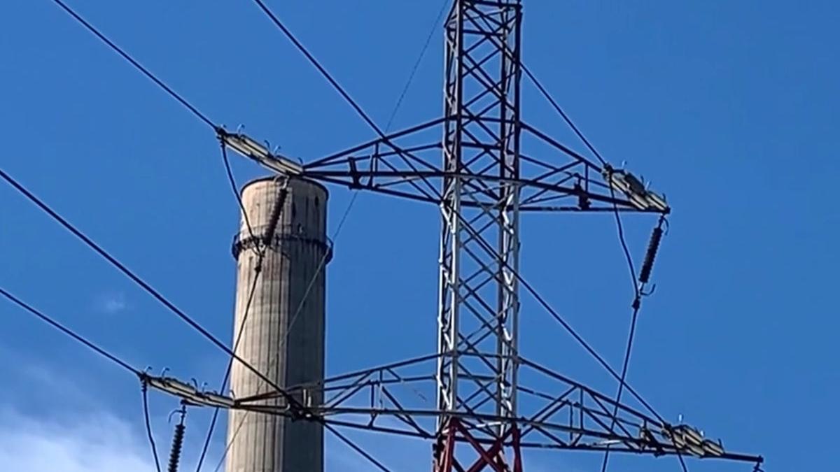 termocentrale carbuni hidrocentrale panouri