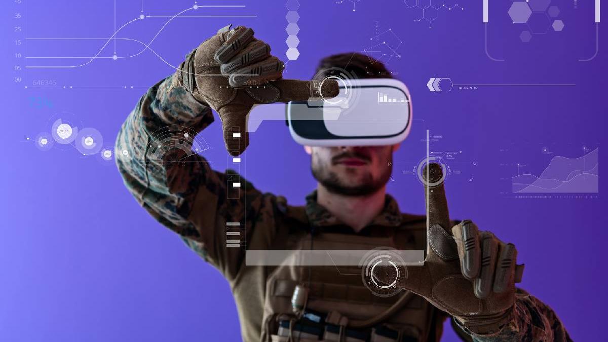 teroristi gaza lavender program inteligenta artificiala