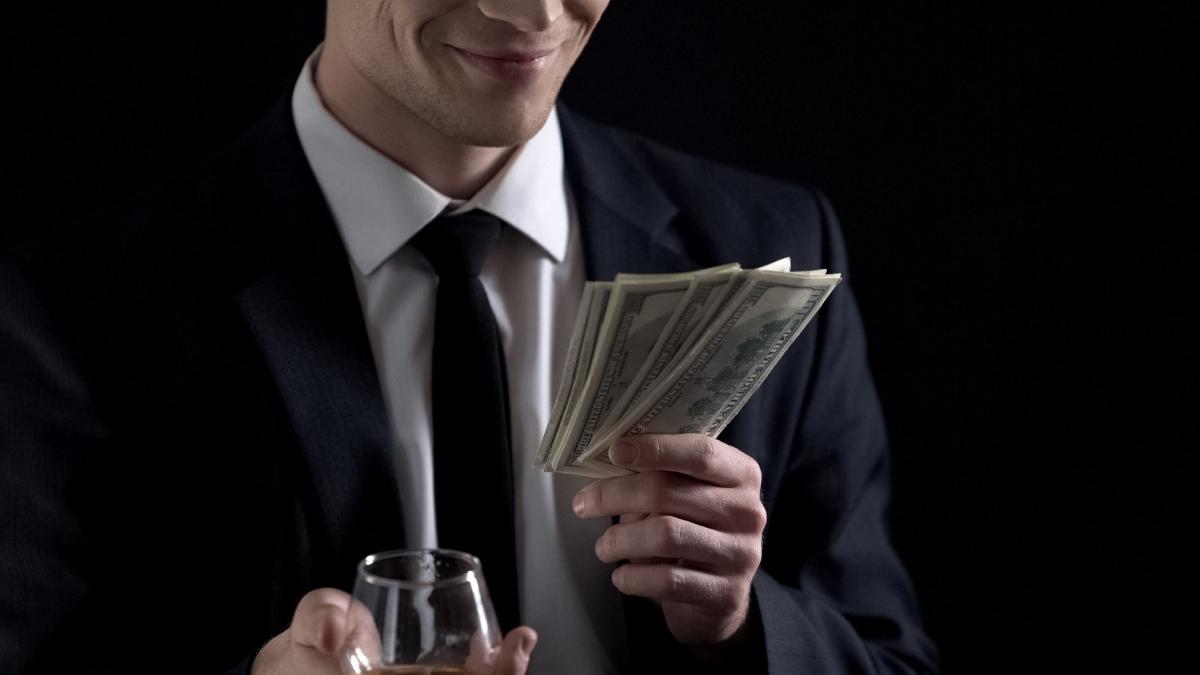 top averi oligarhi rusia clasament miliardari forbes