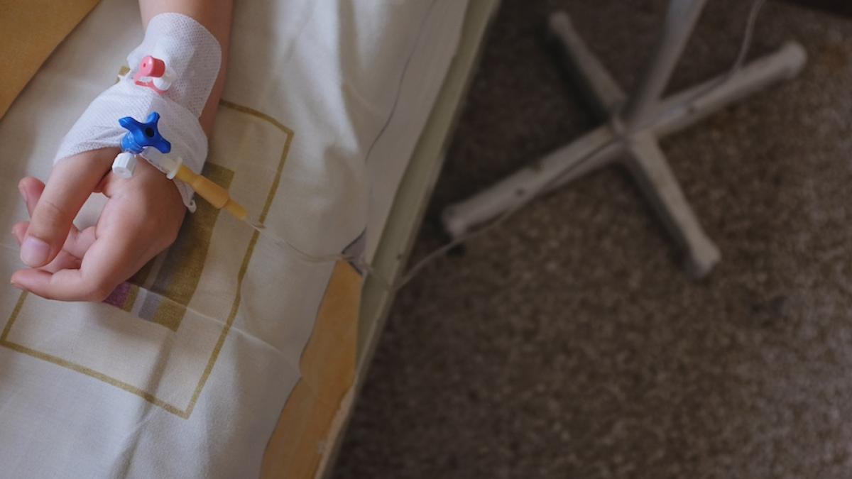 zeci elevi profesori colegiu national loga timisoara spital intoxicatie